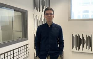 “As académicas estão a ficar stressadas com alguns anúncios do ministro”