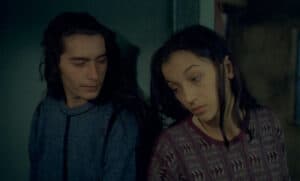 ‘As Filhas do Fogo’ e 'Ossos' em exibição na Casa das Artes de Famalicão esta quinta-feira