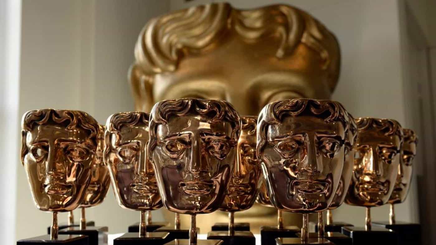 BAFTA. 'Conclave' é o mais nomeado e filme de Laura Carreira fica de fora
