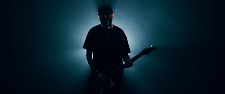 Indie Talents abre 1.ª edição no&nbsp;Café Concerto RUM by Mavy