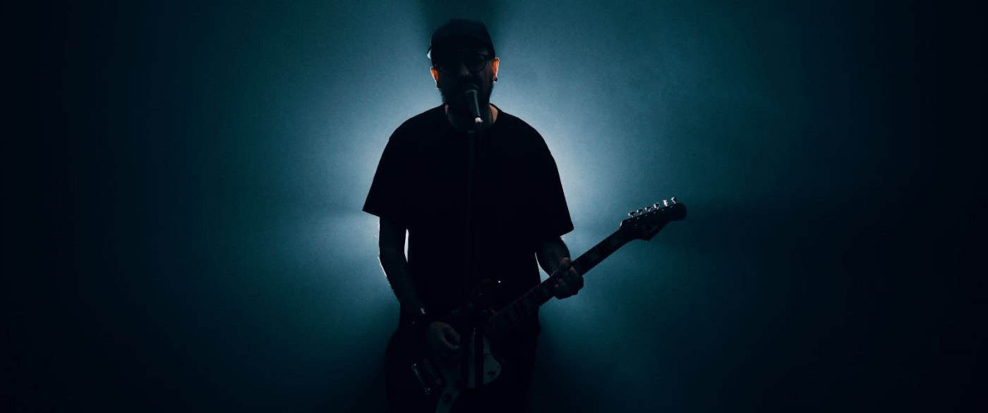 Indie Talents abre 1.ª edição no Café Concerto RUM by Mavy