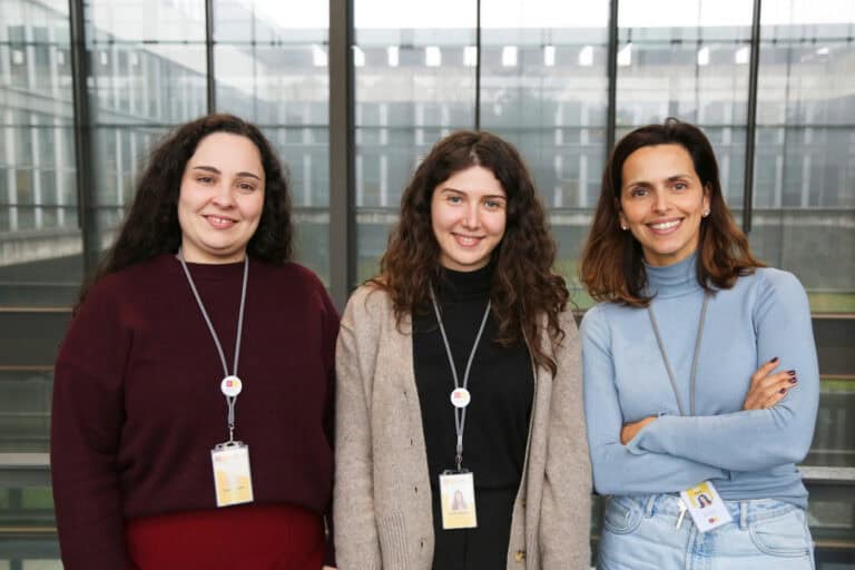 UMinho dá mais um passo sobre como o cérebro codifica o que é bom ou mau