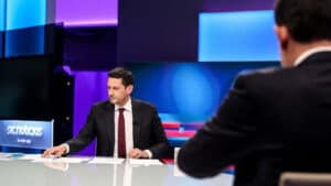 Coligação PSD e IL nas autárquicas ganha força