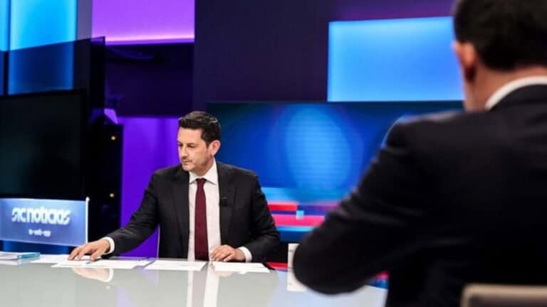 Coligação PSD e IL nas&nbsp;autárquicas ganha força