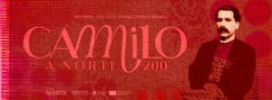 Norte une-se para assinalar 200 anos de Camilo e conquistar novos leitores&nbsp;