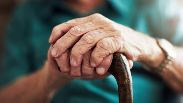 Projeto premiado da UMinho quer compreender como o envelhecimento afeta a memória social