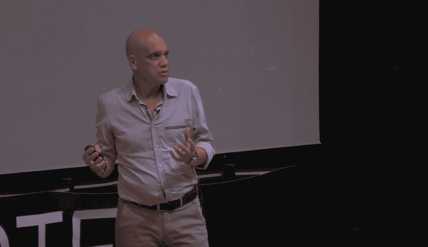 Faleceu o Professor João Cainé da Escola de Enfermagem da UMinho&nbsp;