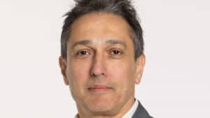 Ricardo Costa oficializa candidatura à Câmara de Guimarães