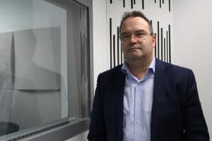 Vai nascer em Guimarães uma Academia de Fabricação Aditiva