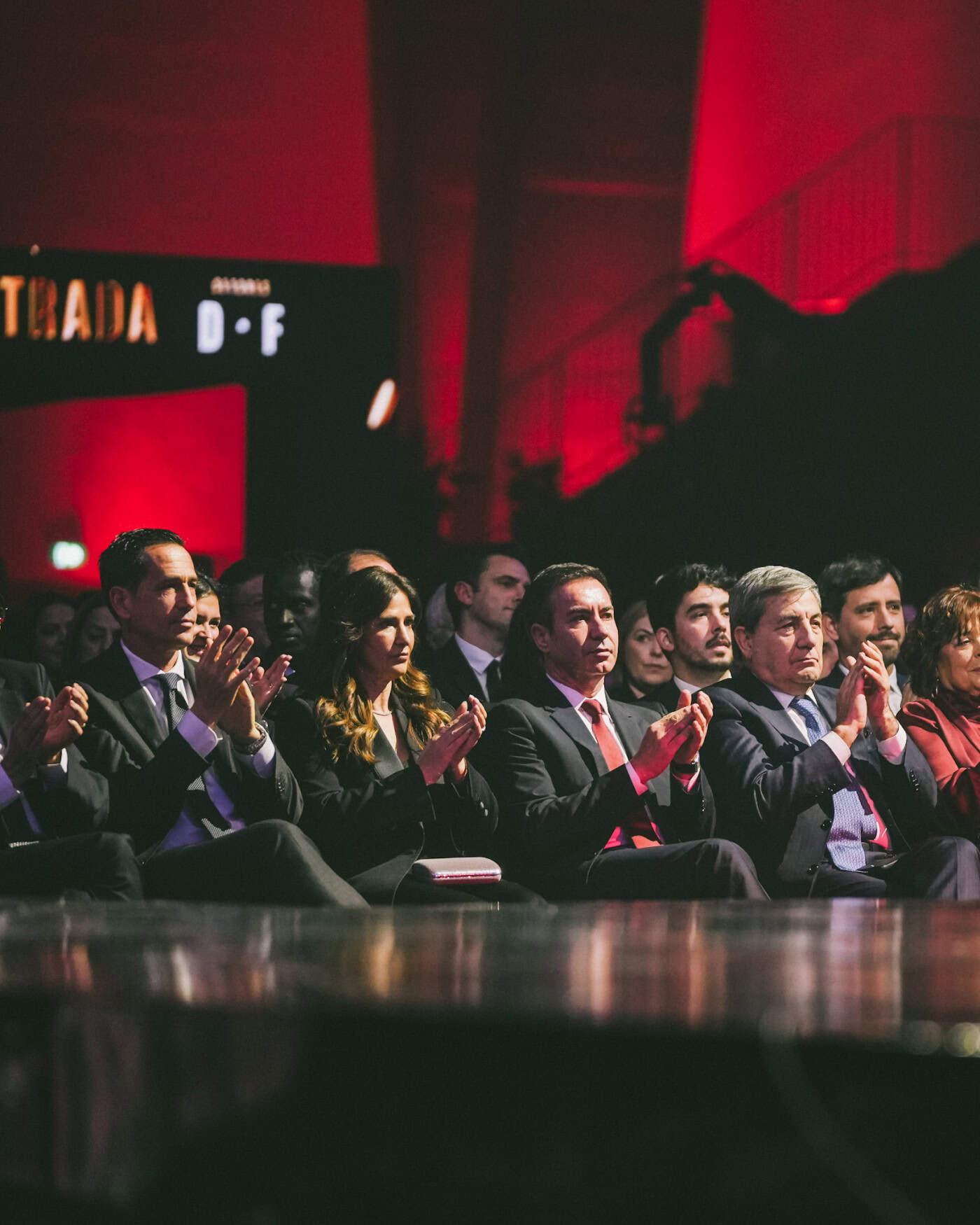 "Os recordes que o SCB bateu em 2024 são curtos para a ambição de 2025"