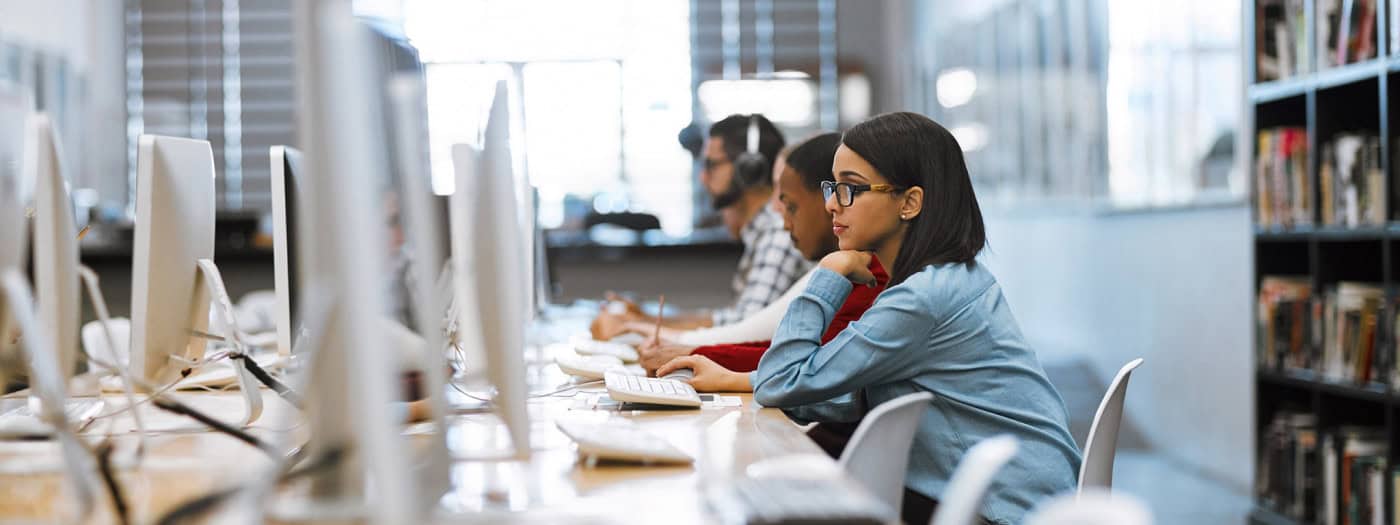 Governo lança projeto para aproximar oferta do Ensino Superior às necessidades do mercado