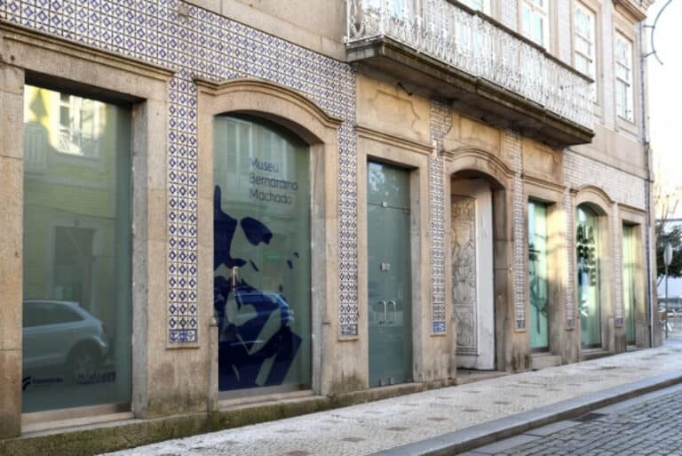 'As Relações Luso-Espanholas (1873-1926)' em discussão no Museu Bernardino Machado&nbsp;&nbsp;