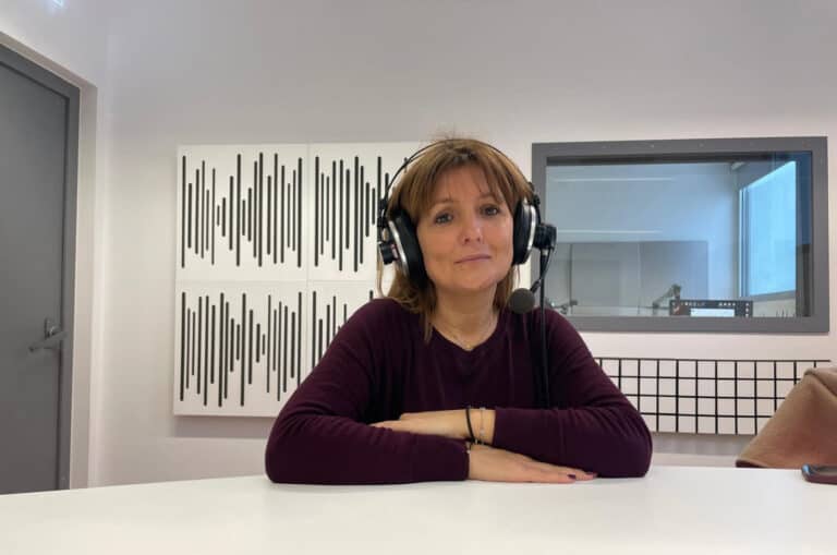 Cerci Braga apostada em construir complexo com diferentes valências, incluindo lar&nbsp;&nbsp;