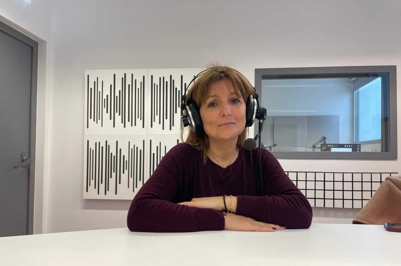 Cerci Braga apostada em construir complexo com diferentes valências, incluindo lar  