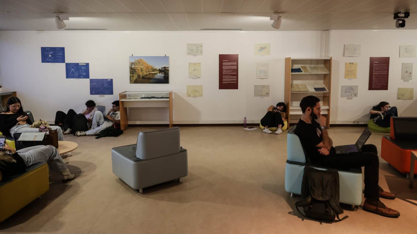 Maioria dos alunos carenciados não usou contingente especial para entrar no ES