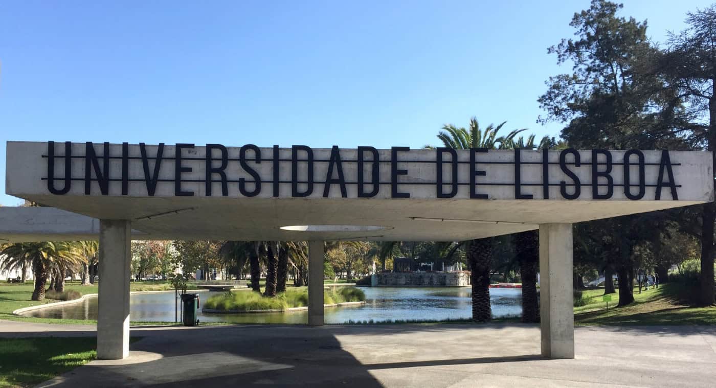 Quase 90% dos alunos da Universidade de Lisboa sentiu ansiedade durante o percurso académico&nbsp;