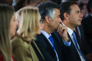 Sindicatos esperam que Governo corrija desigualdades entre docentes dos politécnicos e universidades&nbsp;