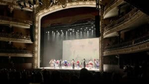 Abriu-se oficialmente a porta. Começou a Braga Capital Portuguesa da Cultura