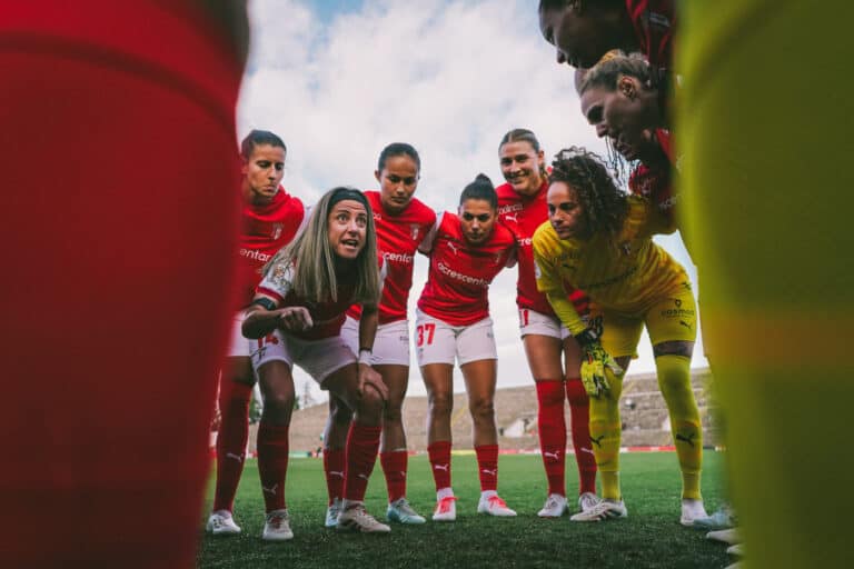 Estádio Amélia Morais inaugurado a 11 de fevereiro&nbsp;&nbsp;