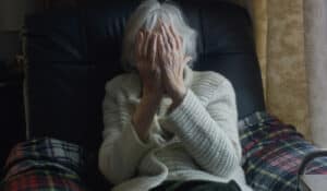 Lucky Star fecha&nbsp;ciclo de janeiro com filme sobre a pintora espanhola Isabel Santaló