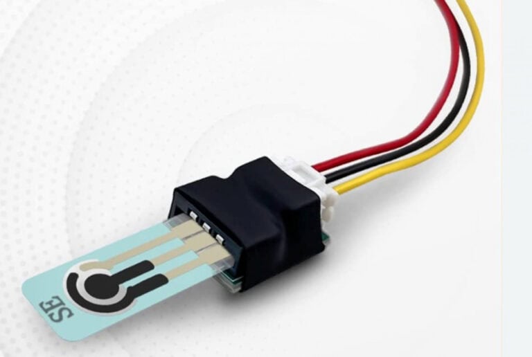 Investigador da UMinho desenvolve sensor que deteta toxinas no peixe