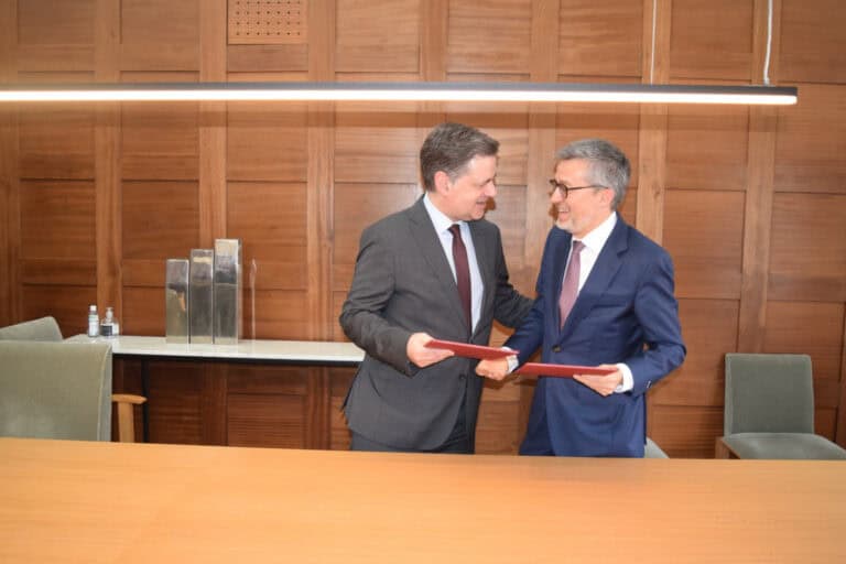 CIM Cávado junta-se à Câmara de Lisboa para capacitar startups locais 