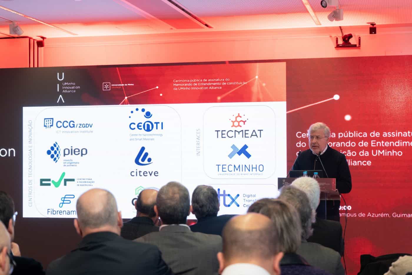 UMinho lança Portal da Inovação