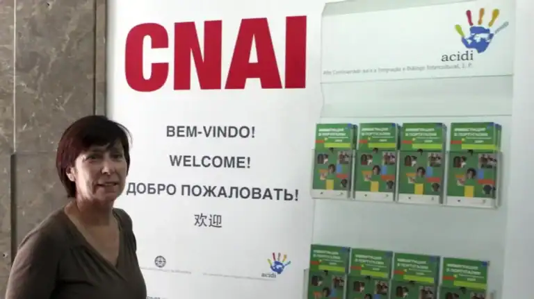 Professora universitária anuncia pré-candidatura à Presidência da República&nbsp;