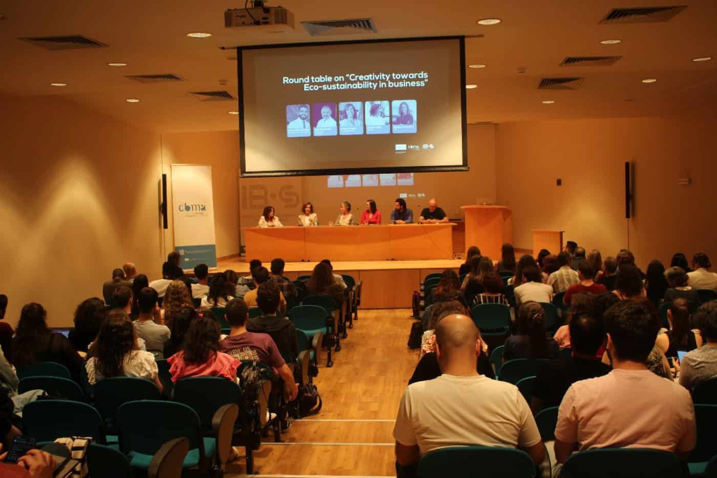 CBMA vai abrir portas à sociedade a 5 de fevereiro