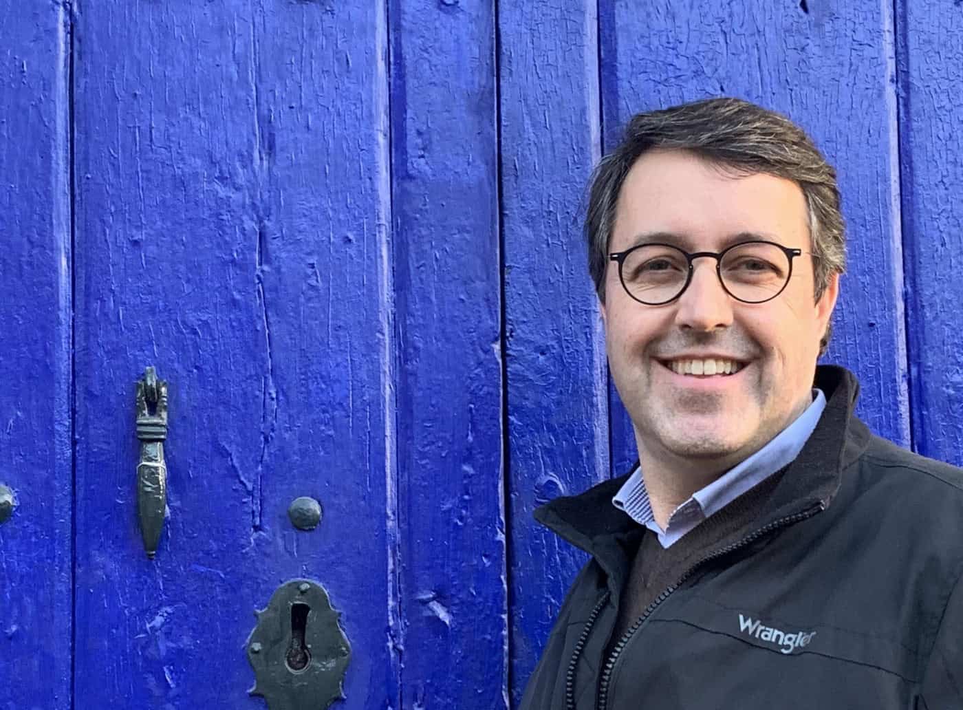 José Manuel Cardoso nomeado presidente da ULS do Alto Minho