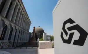 Governo quer que CGD avance com compra do Novo Banco&nbsp;