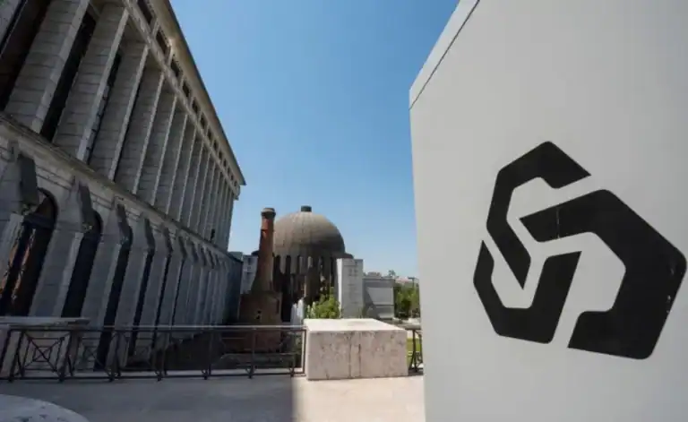 Governo quer que CGD avance com compra do Novo Banco&nbsp;