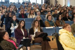 Braga tem o maior número de cuidadores informais do distrito