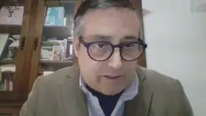 Enfermeiro diretor designado para a ULS Alto Minho coloca lugar à disposição 