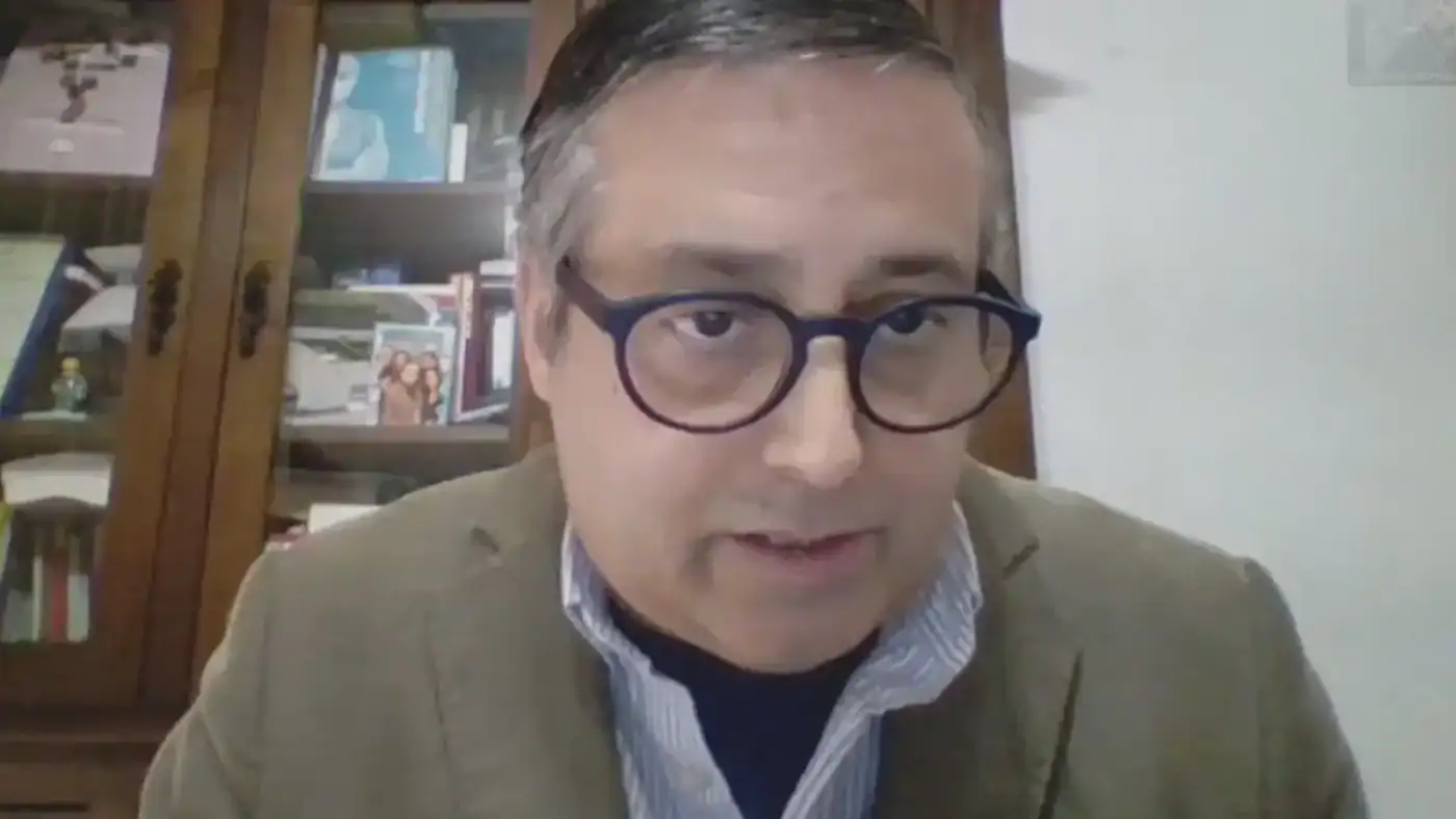 Enfermeiro diretor designado para a ULS Alto Minho coloca lugar à disposição