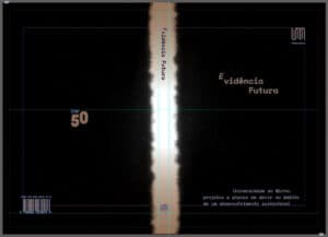 UMinho lança obra sobre o futuro da insituição alinhado com ODS