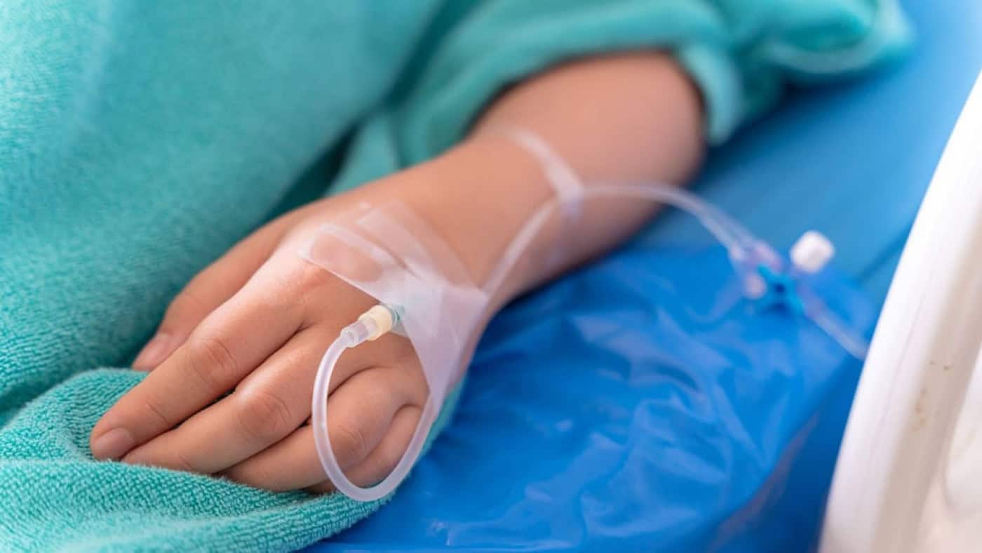 Delegação de Braga da LPCC promove palestra sobre cancro nos jovens