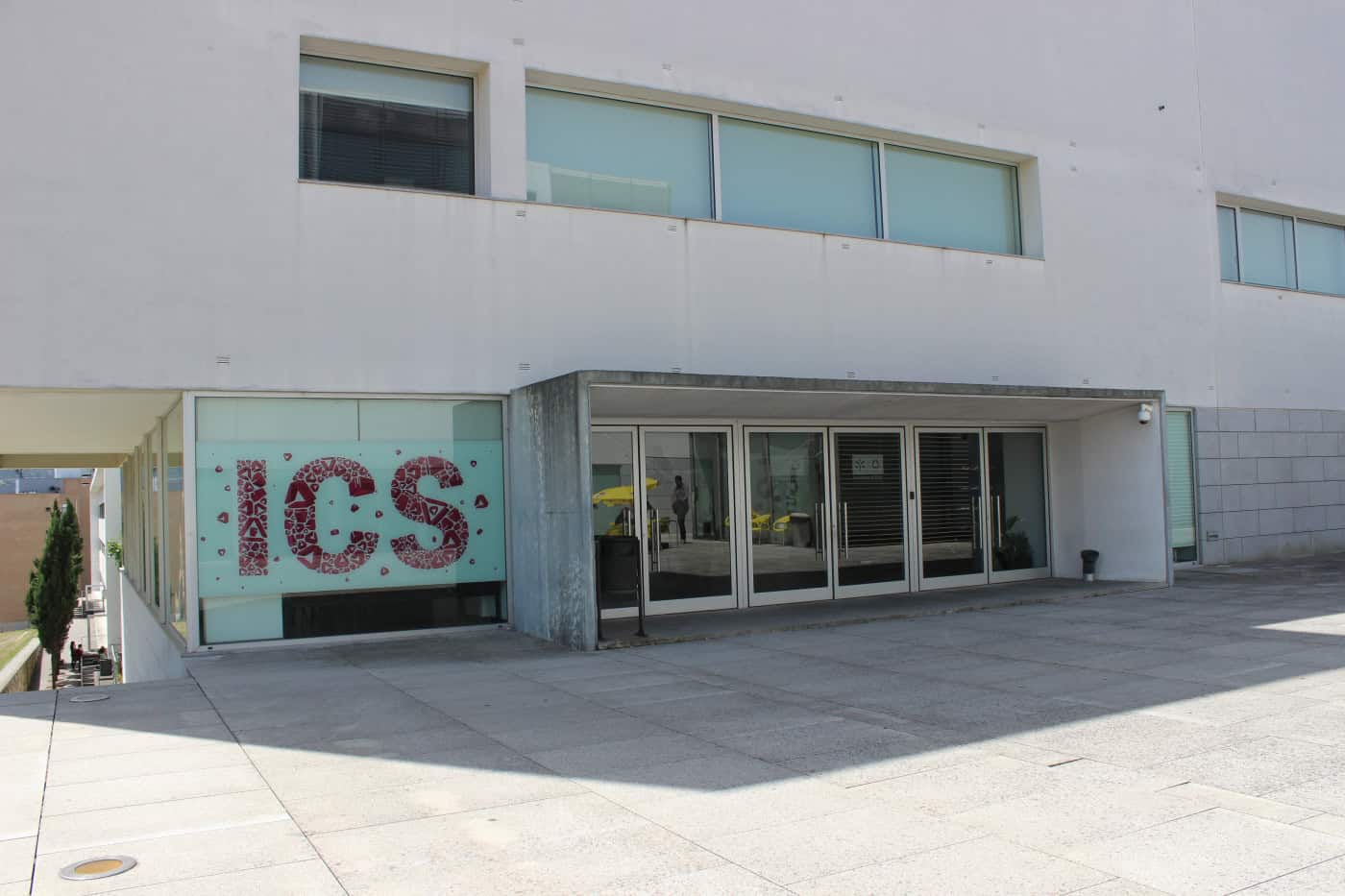 Paulo Buarque Ferreira participa do 1.º Seminário-Almoço CICS 2025