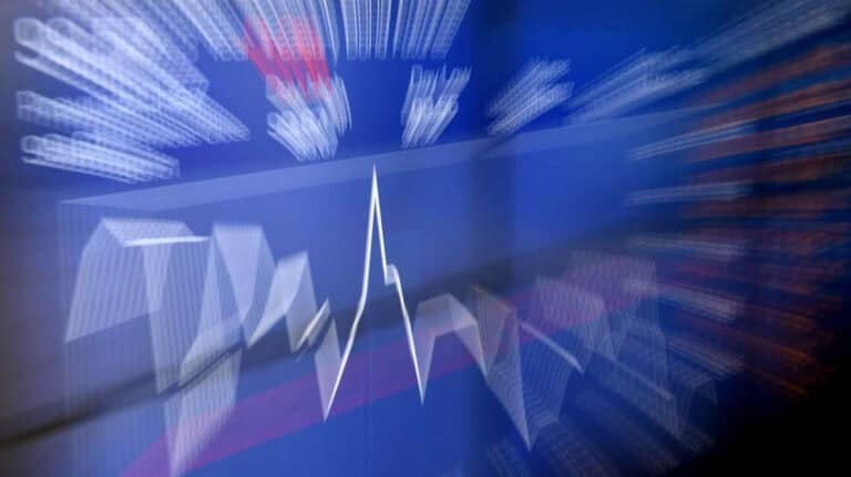 Inflação da zona euro desce para 2,5% em janeiro&nbsp;