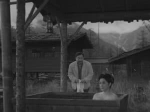 Lucky Star organiza dois ciclos de cinema em fevereiro