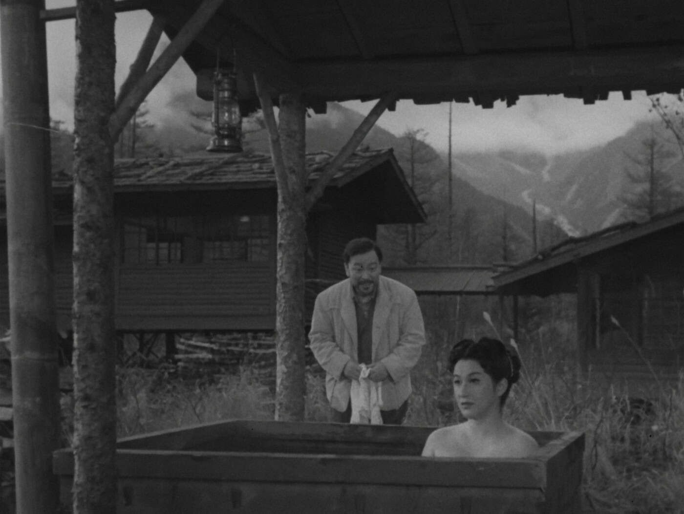 Lucky Star organiza dois ciclos de cinema em fevereiro