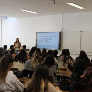 Startup Braga junta-se a INL e 2CA Braga para capacitar startups na área da Inovação de Saúde