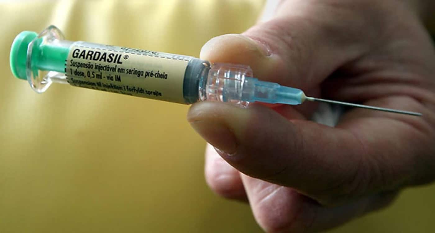 Estratégia para erradicar infeção por virus do papiloma humano vai abranger migrantes