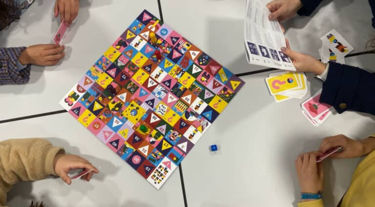 Braga adquire cerca de 160 unidades do jogo ‘Constituição’ para todas as escolas com 1.º ciclo