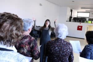 Em Famalicão ‘Há Cultura’ até 2027