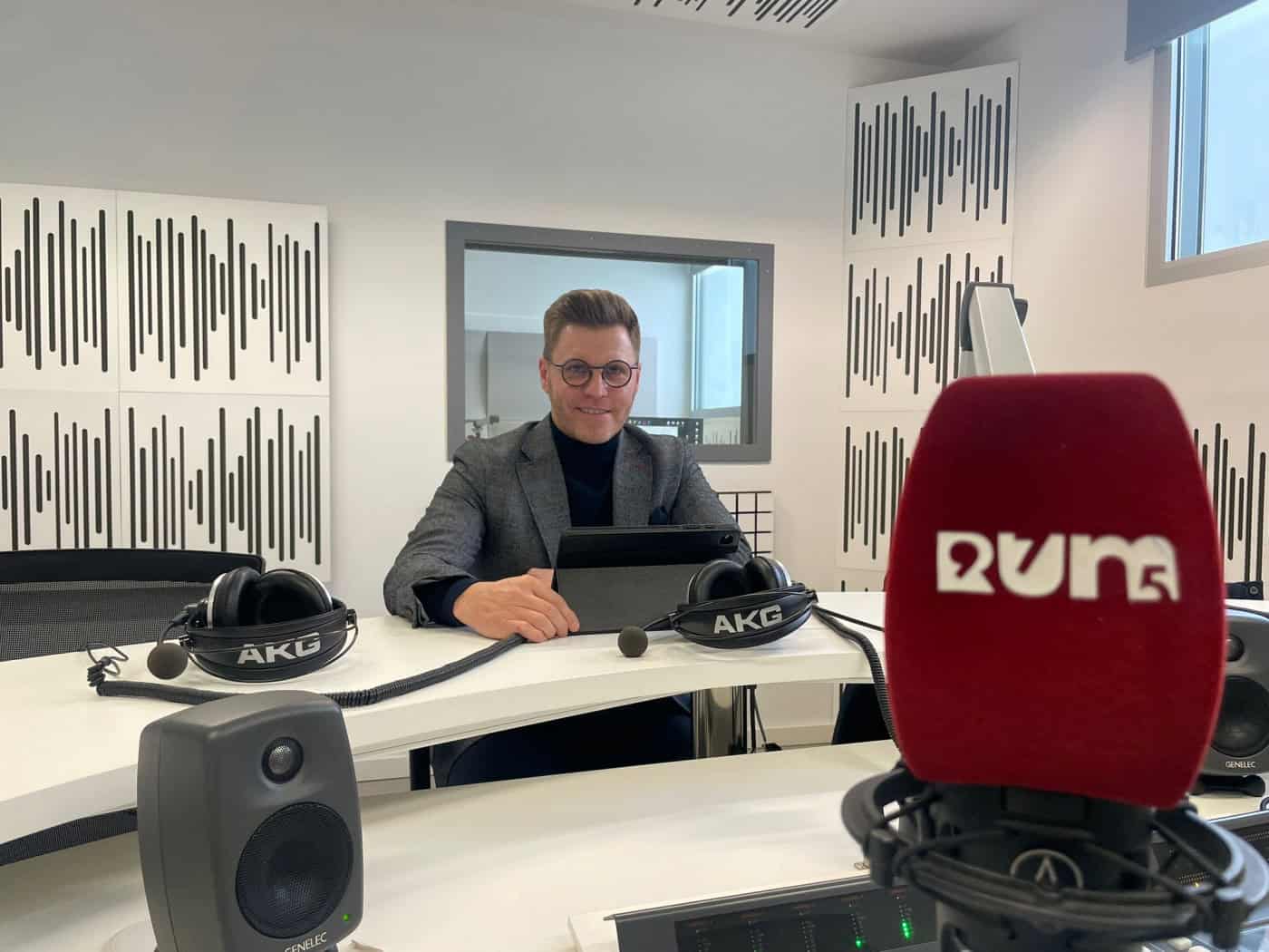 AEBraga prepara lançamento de novo Tribunal Arbitral