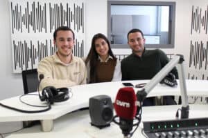 NEMUM vai propor uniformização de horários de estágio ou atribuição de subsídio de transporte