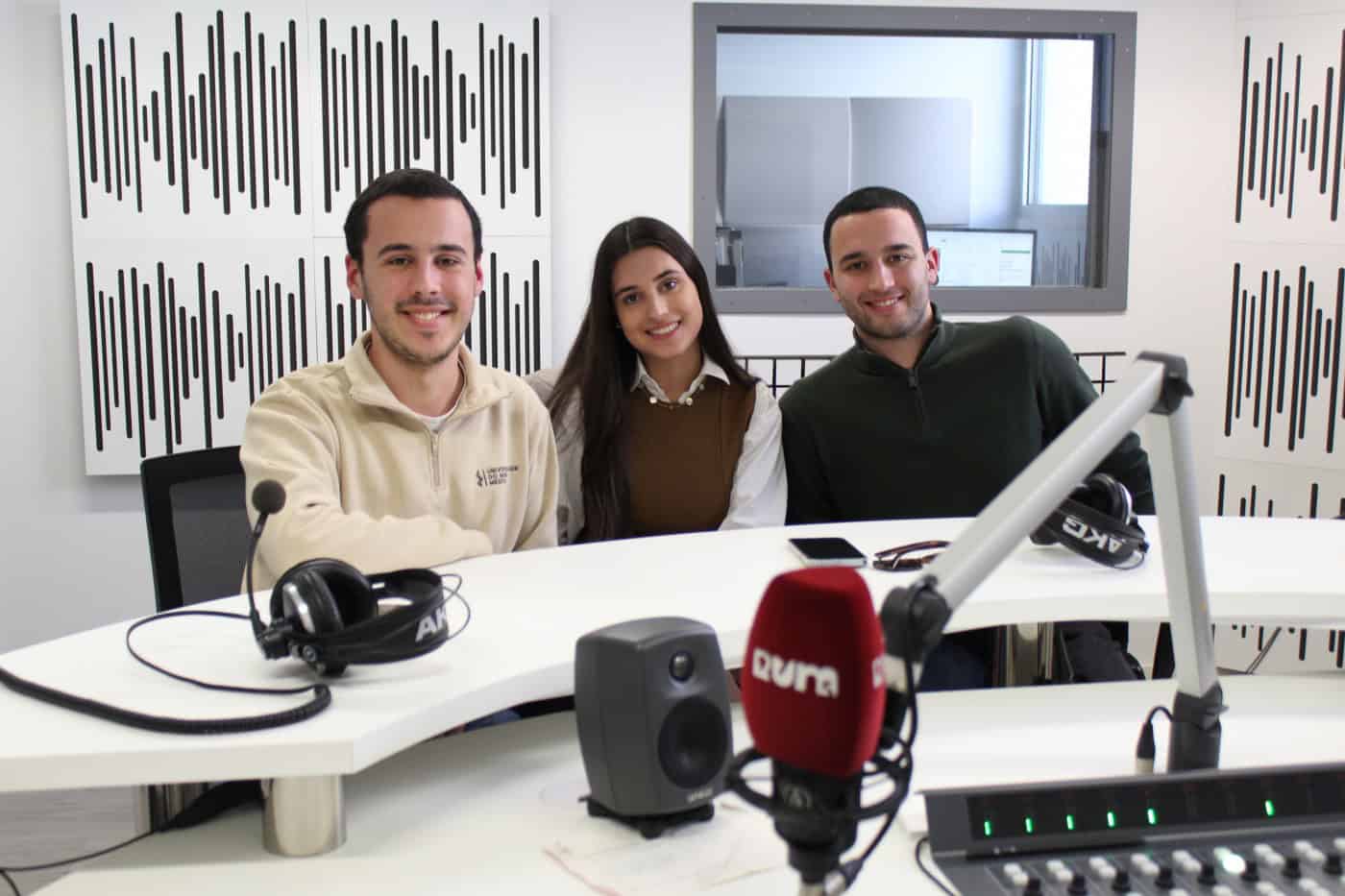 NEMUM vai propor uniformização de horários de estágio ou atribuição de subsídio de transporte