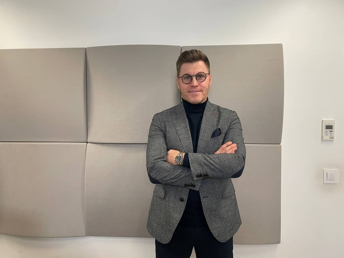 Braga "está a pagar caro" pelas grandes superfícies que licenciou no passado