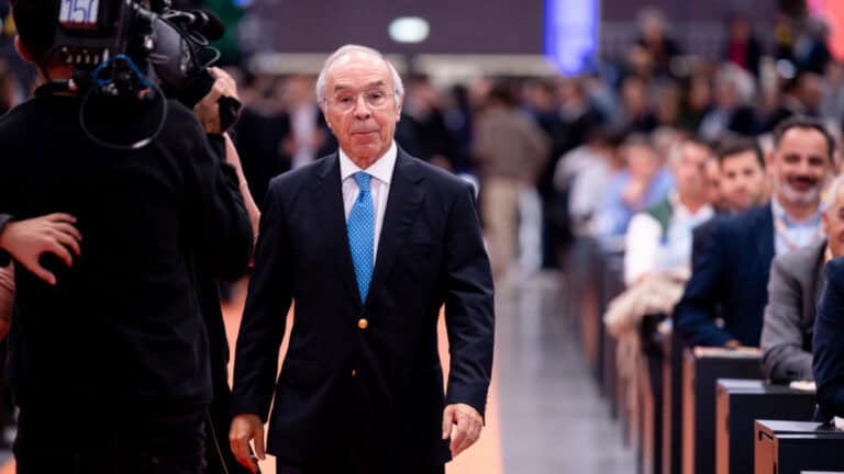 Presidenciais. Marques Mendes apresenta candidatura em Fafe